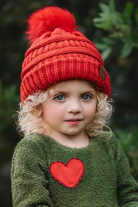 A Heart Too Small Dress