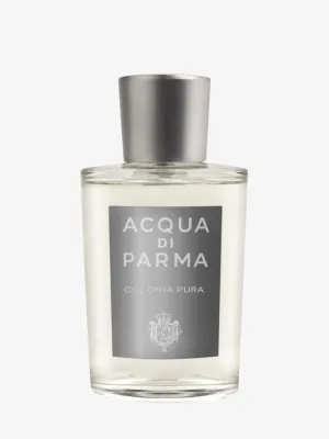 Colonia pura eau de cologne spray