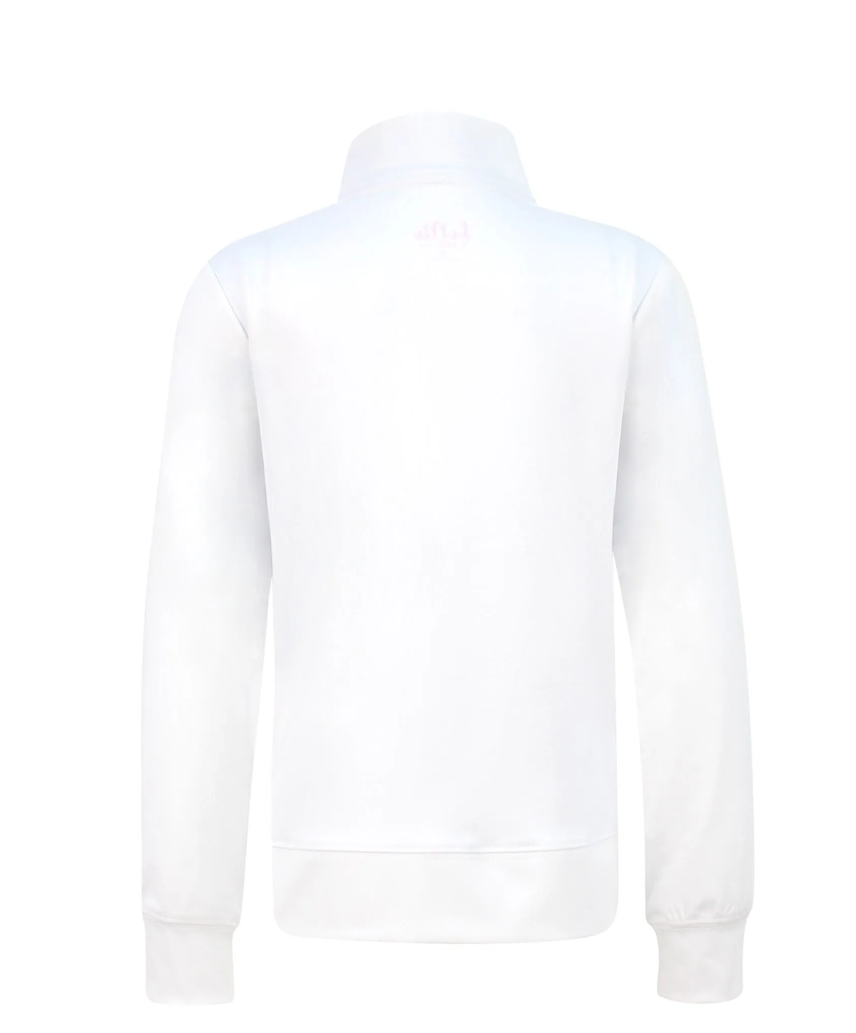 Cotton Candy Jacket - XL only