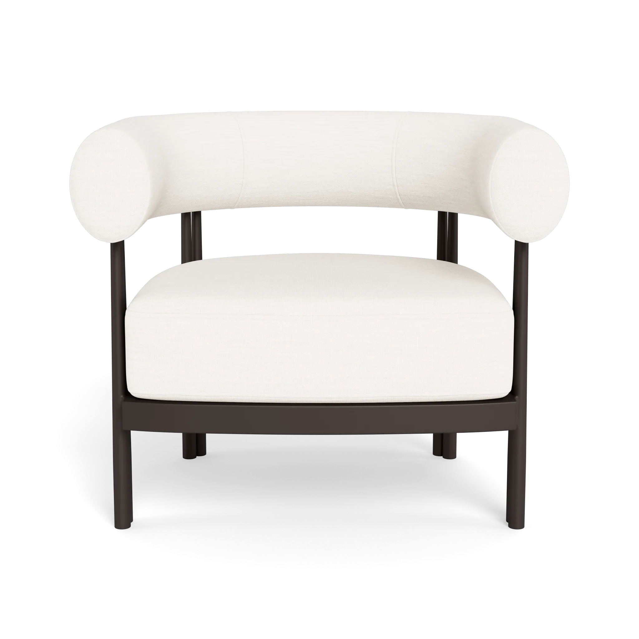 Cove Luxe Lounge Chair