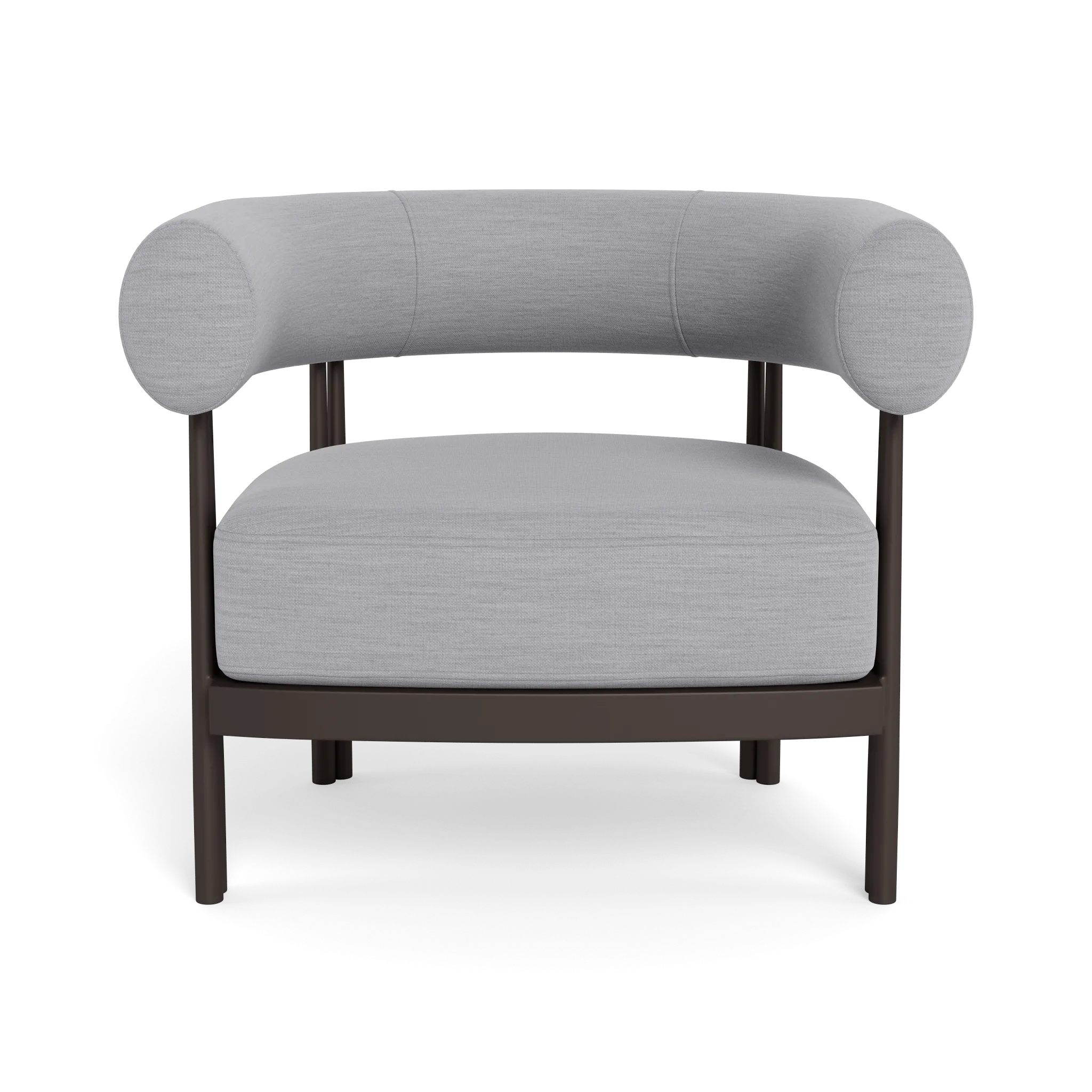 Cove Luxe Lounge Chair