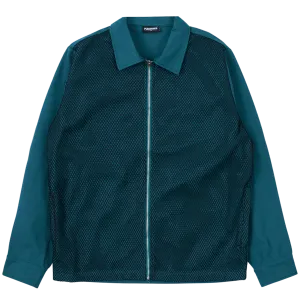 FLIRT WORK JACKET