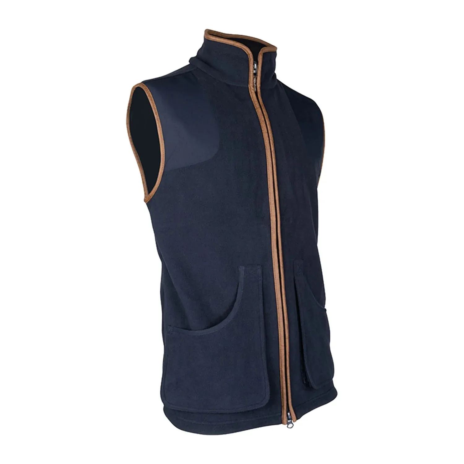 JACK PYKE Shooters gilet