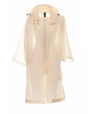 Jacket for woman MOLA SNW F717 0806 Hevo
