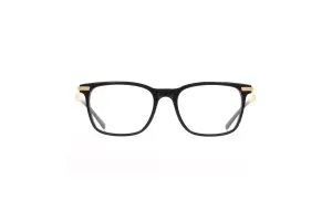 MAYBACH EYEWEAR Frame - THE REFINED