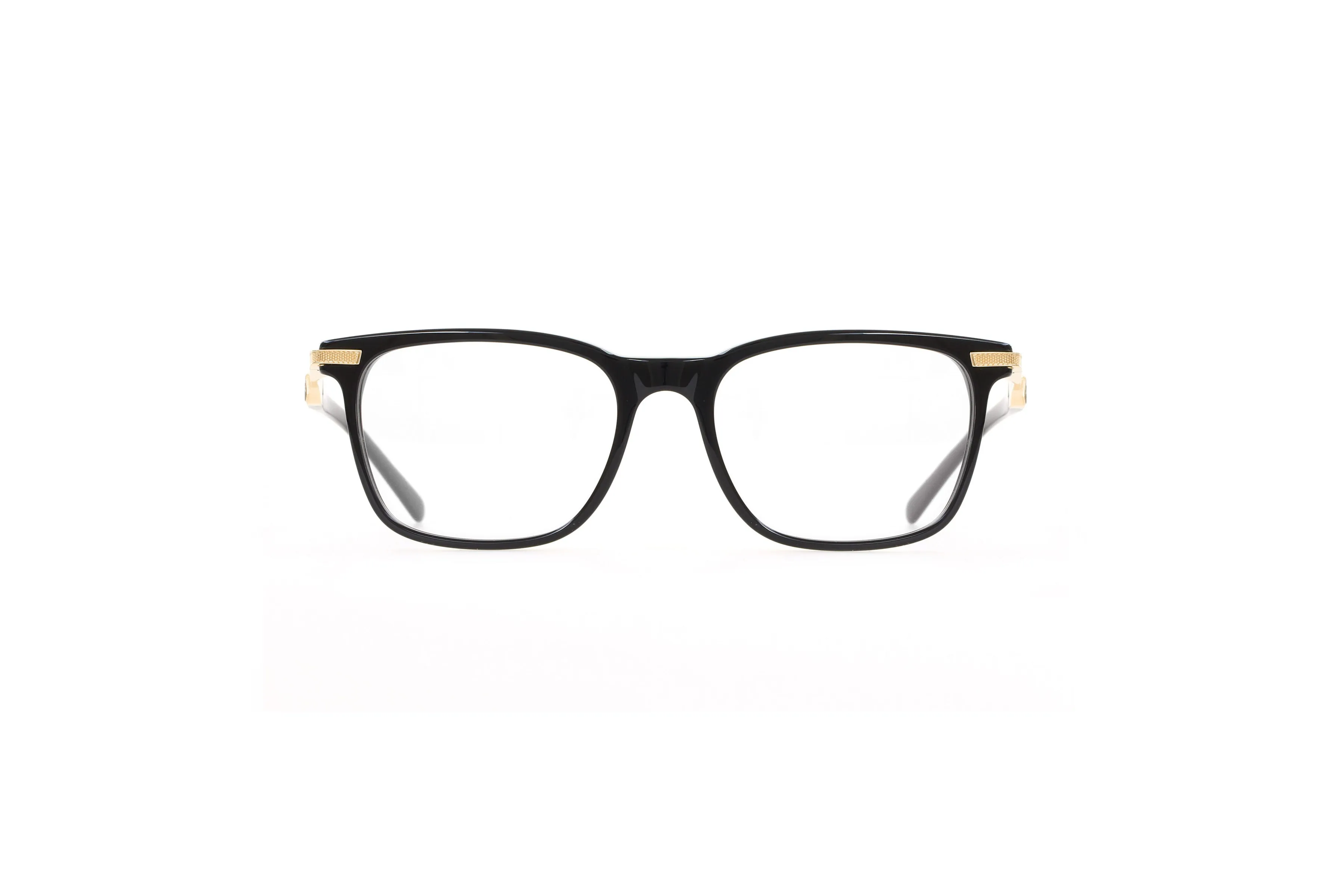 MAYBACH EYEWEAR Frame - THE REFINED
