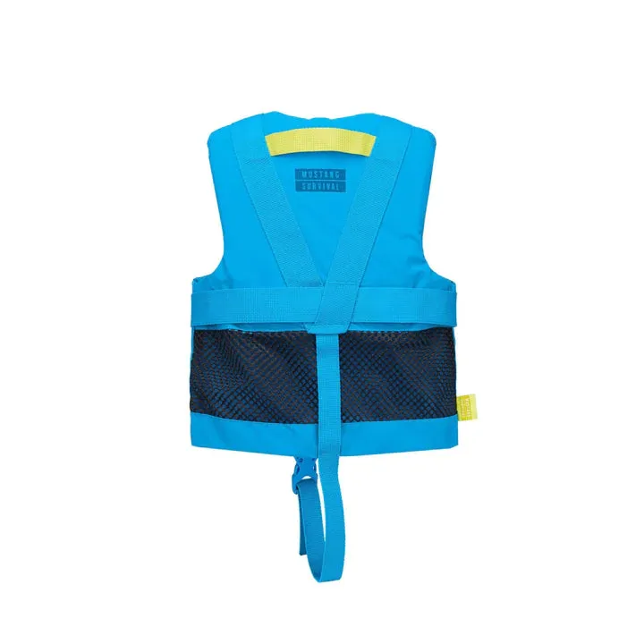Mustang Survival Youth Foam PFD