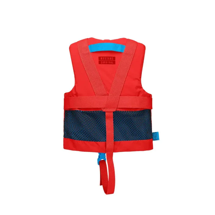 Mustang Survival Youth Foam PFD