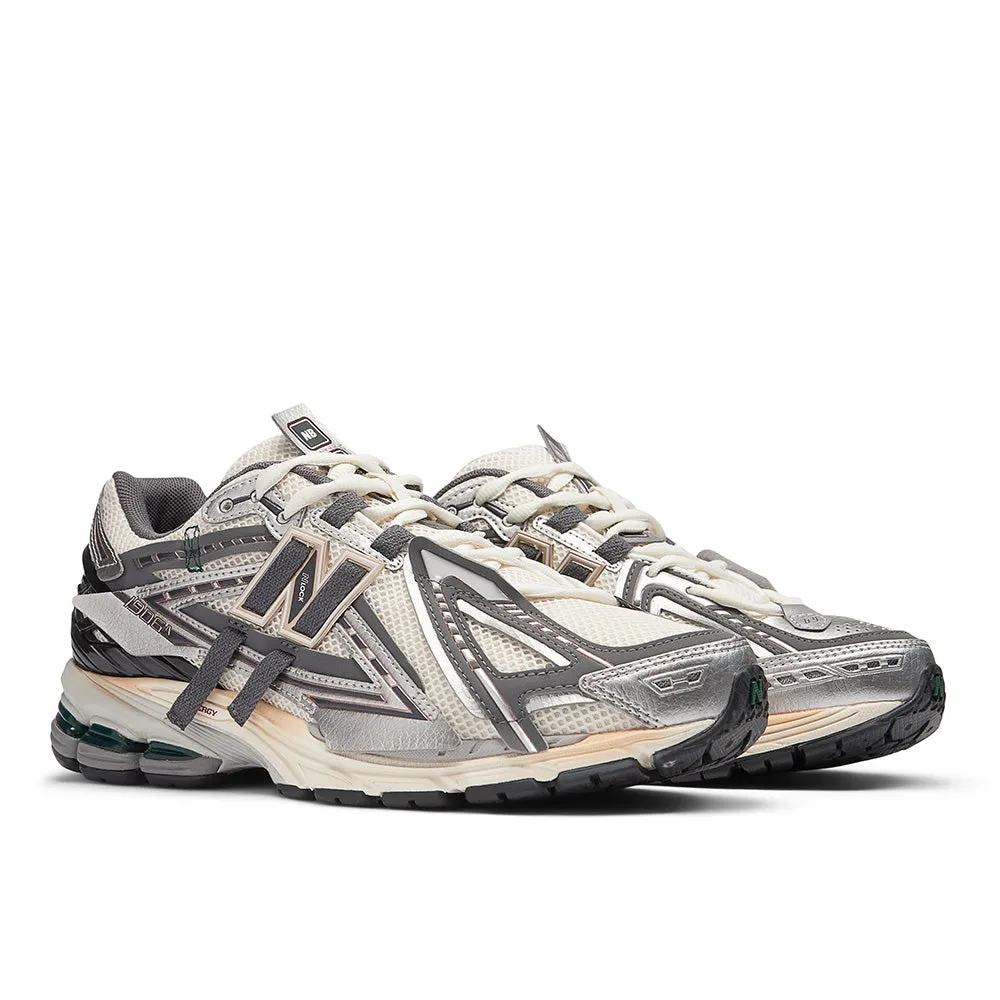 New Balance 1906A "Refined Future"