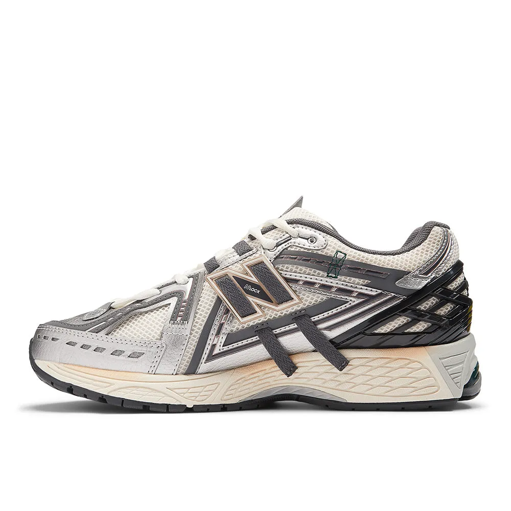 New Balance 1906A "Refined Future"