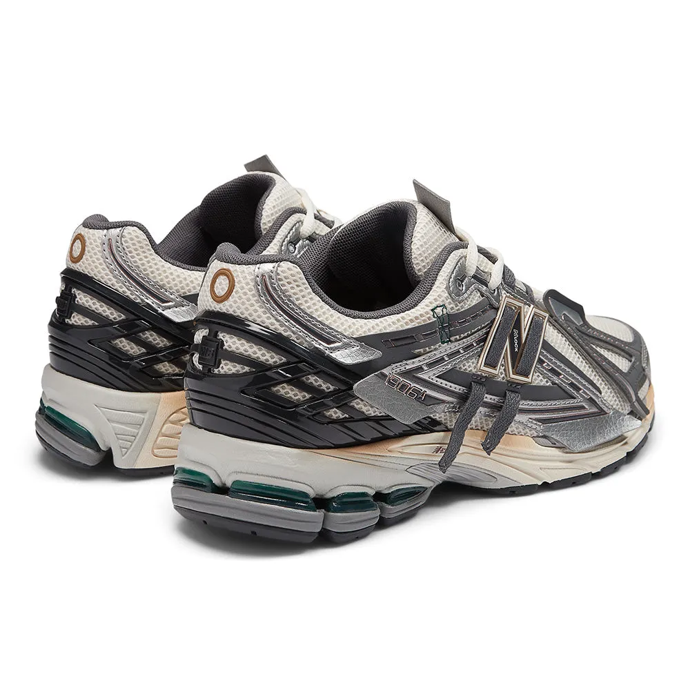 New Balance 1906A "Refined Future"