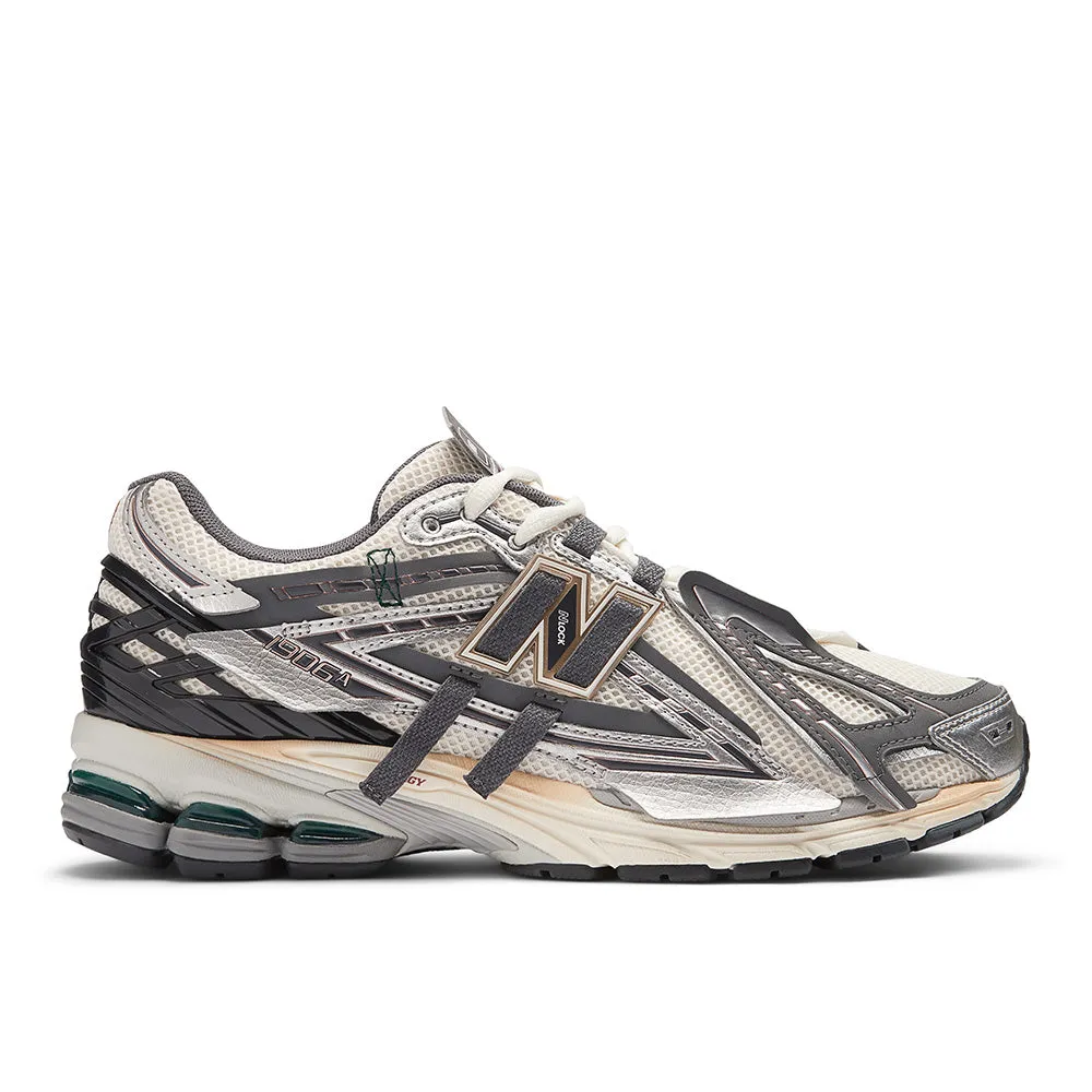 New Balance 1906A "Refined Future"