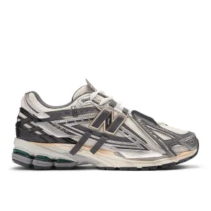New Balance 1906A "Refined Future"
