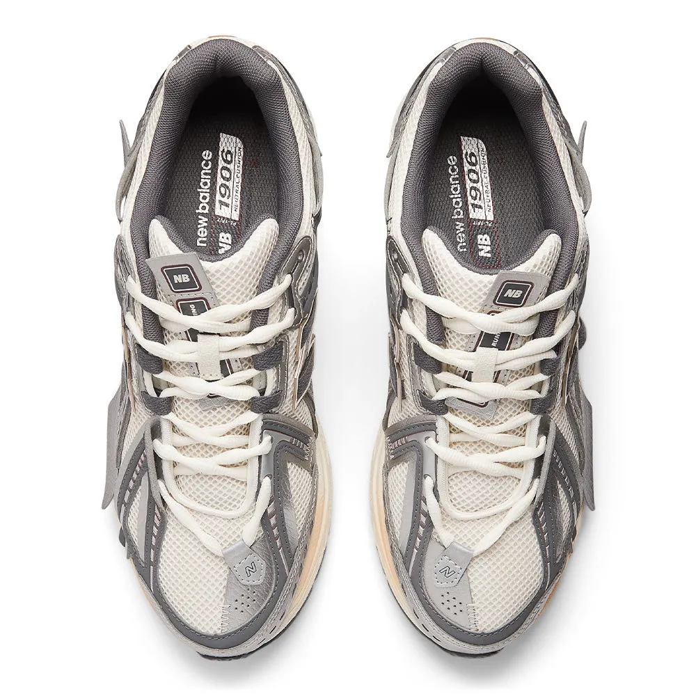 New Balance 1906A "Refined Future"