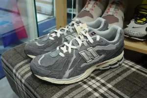 New Balance M1906DA "Refined Future"