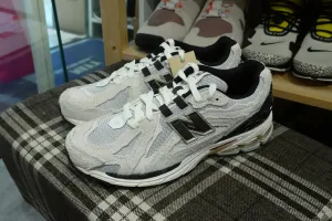 New Balance M1906DC "Refined Future"