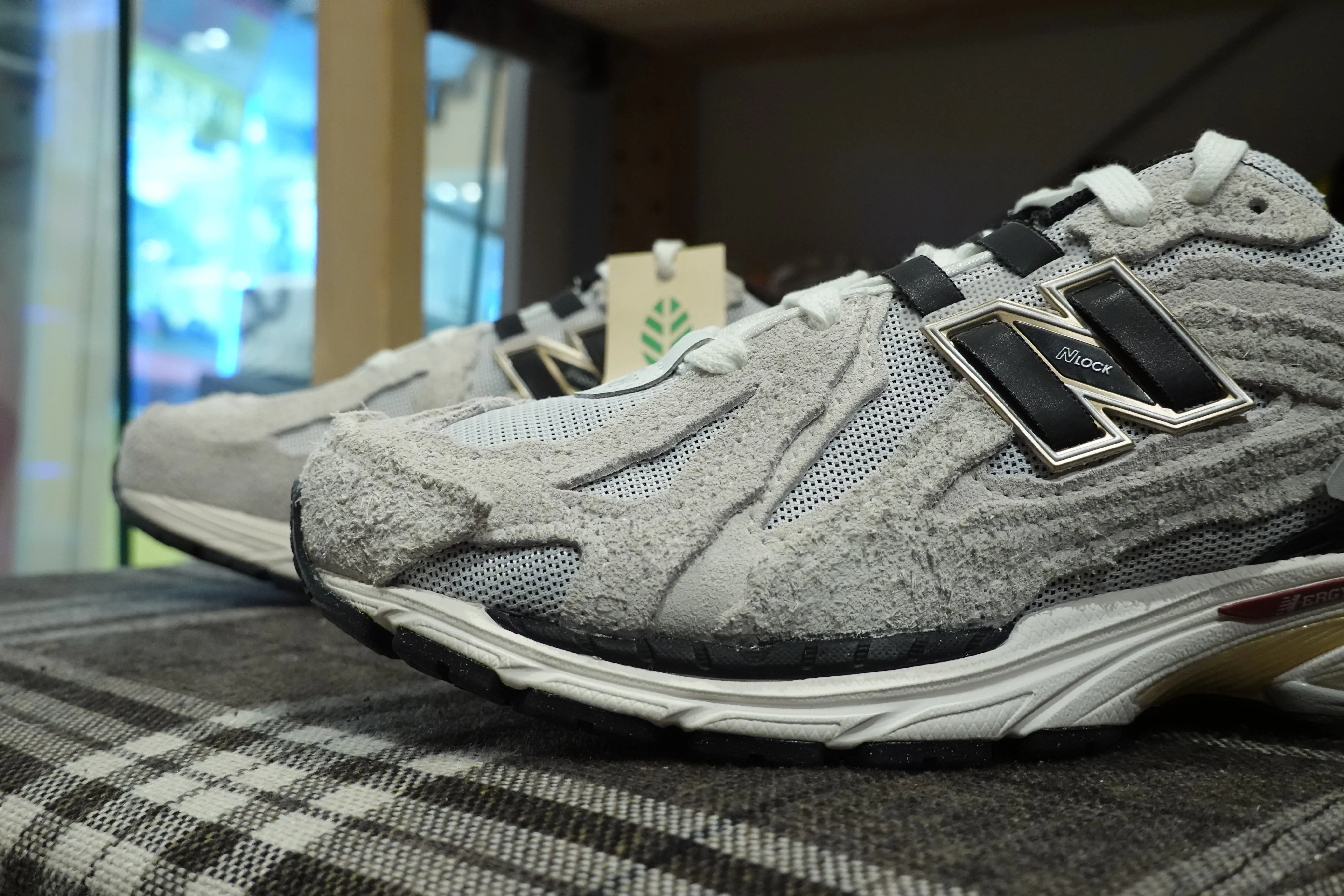 New Balance M1906DC "Refined Future"