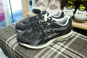 New Balance M1906DD "Refined Future"