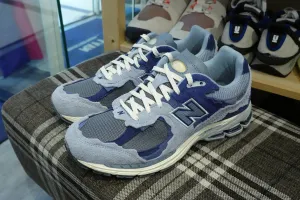 New Balance M2002RDI "Refined Future"
