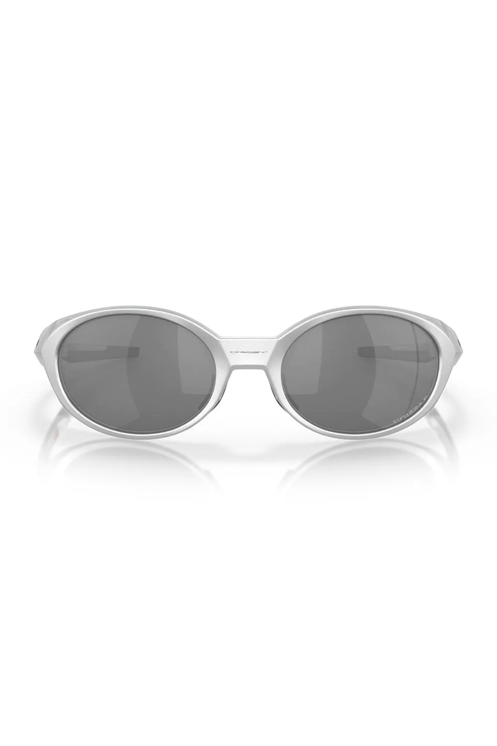 Oakley Eye Jacket Redux Sunglasses