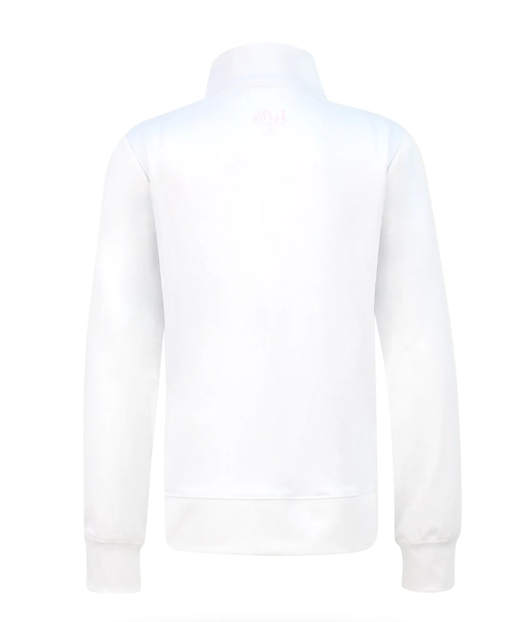 Oxford Tea Tennis Jacket