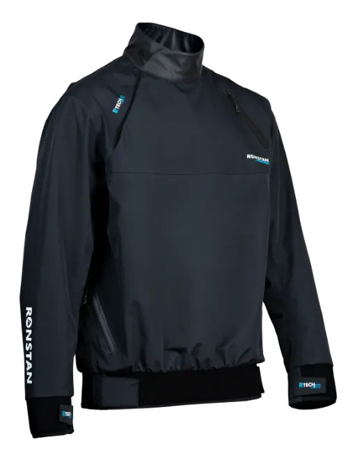 Ronstan Regatta Smock