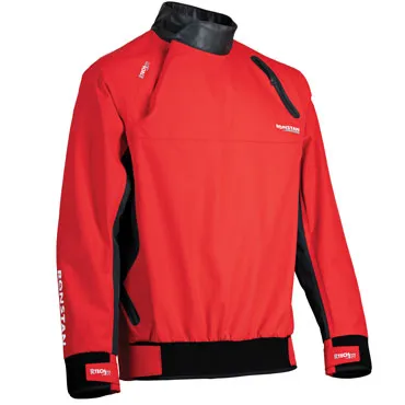 Ronstan Regatta Smock