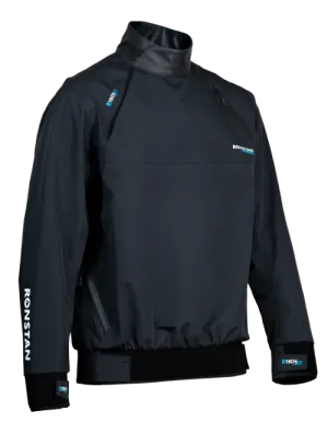 Ronstan Regatta Smock