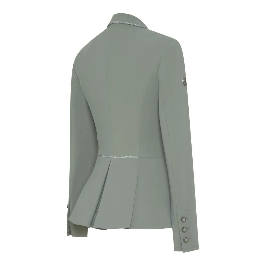 Samshield Victorine Show Jacket