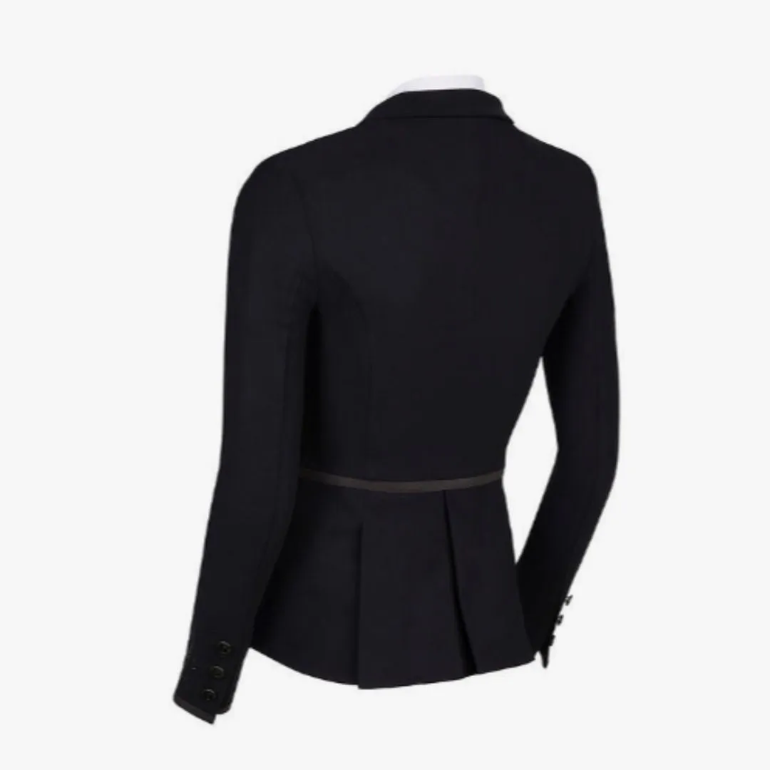 Samshield Victorine Show Jacket