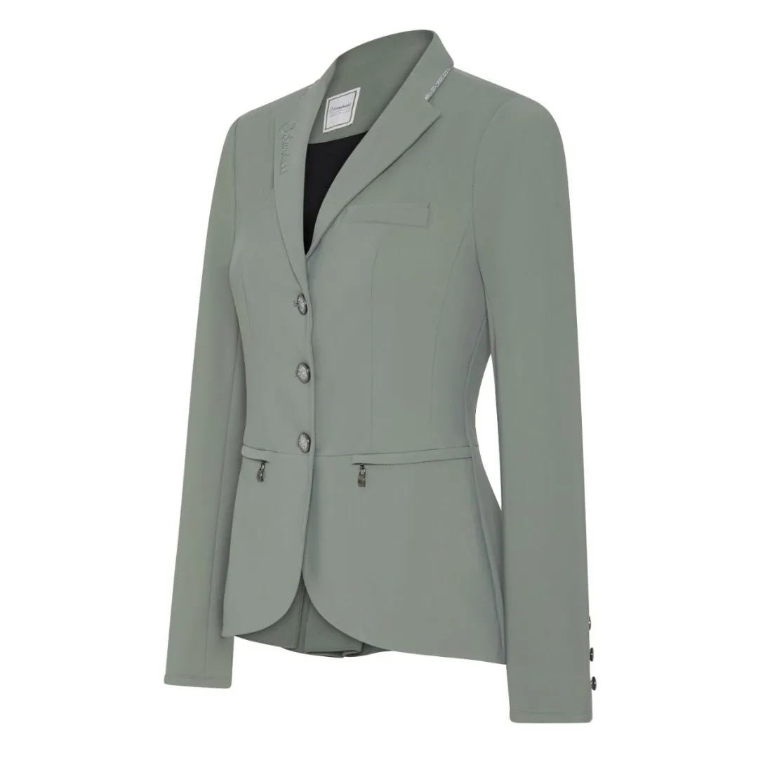 Samshield Victorine Show Jacket