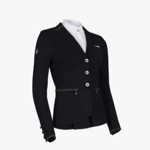 Samshield Victorine Show Jacket
