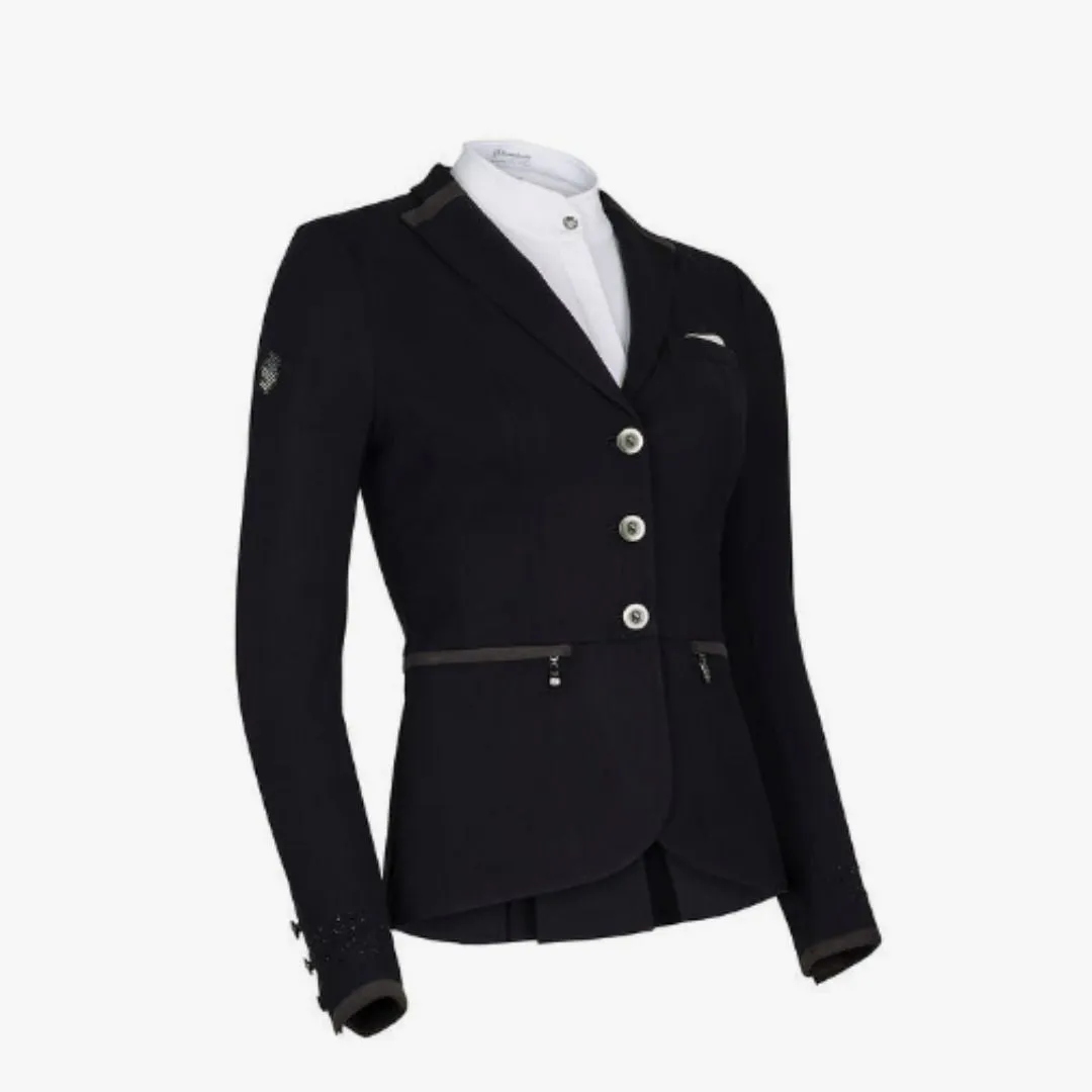 Samshield Victorine Show Jacket